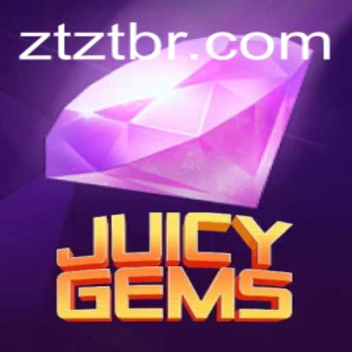 Exploring the World of JuicyGems: An In-Depth Look