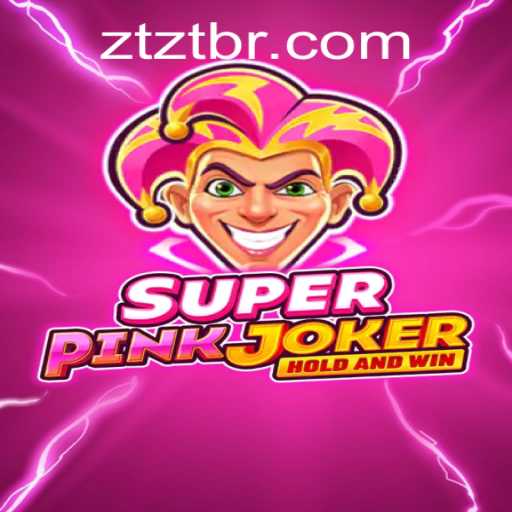 Exploring the Fascinating World of SuperPinkJoker