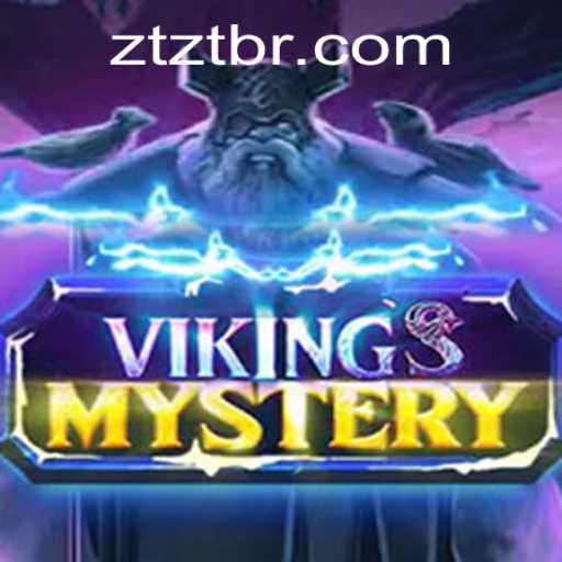 Unlock the Secrets of 'VikingsMystery': An Adventure into the Unknown